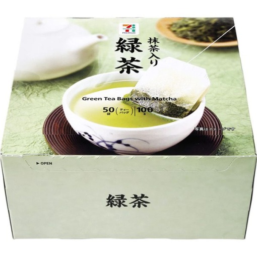 562 4976515010963 main l