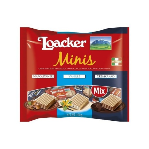 567 8000380195176 main l