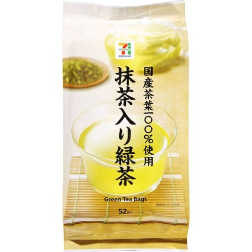 581 4976515014121 main l