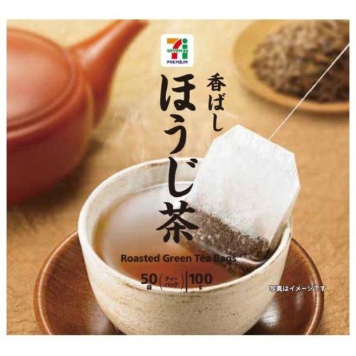 584 4976515010970 main l