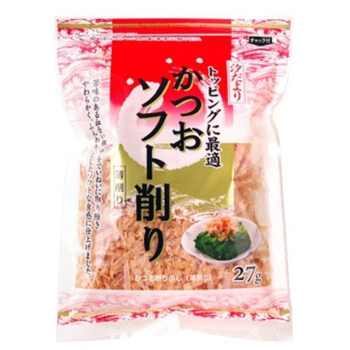 589 4902166403274 main l