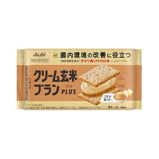 598 4946842528110 main l