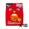5p 카라멜콘 105g 10개 세트