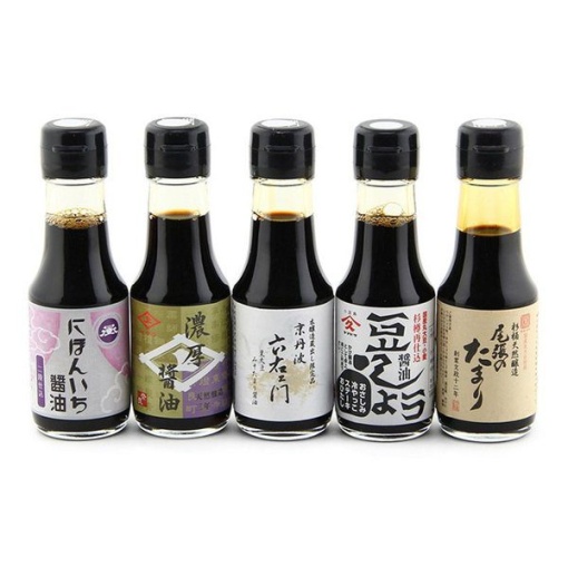 611 spec 800 00100250499999439593 main l