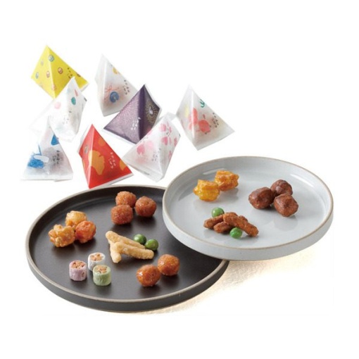 641 spec 800 00100010499999797280 main l