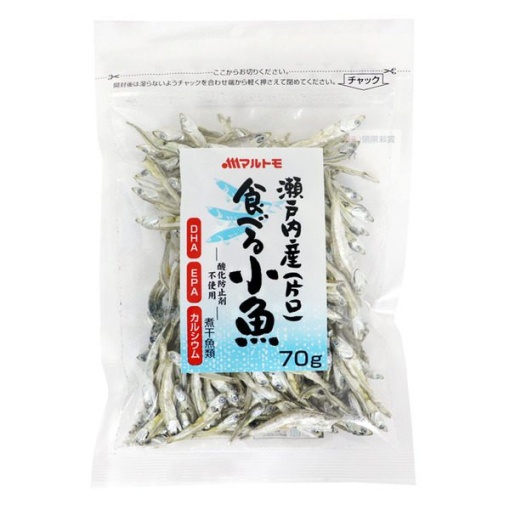 66 4902833771897 main l