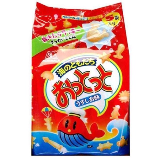 660 4902888215094 main l