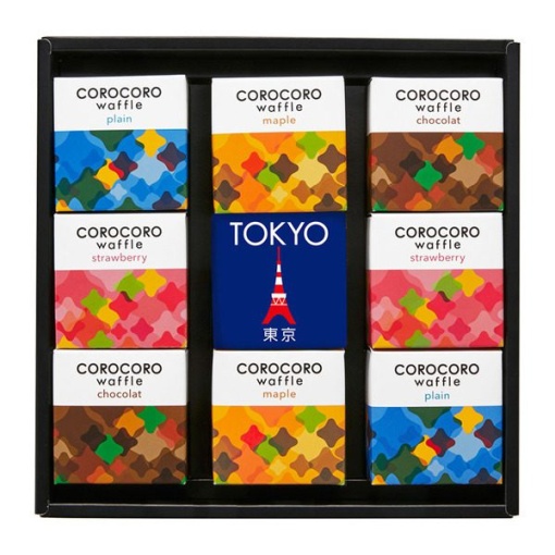 680 spec 800 00100010499999888353 main l