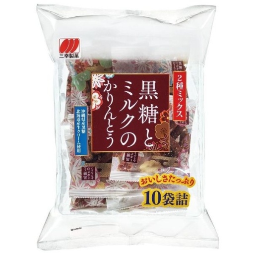 701 4901626274607 main l