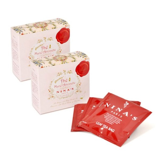 708 spec 800 00100010499999861981 main l