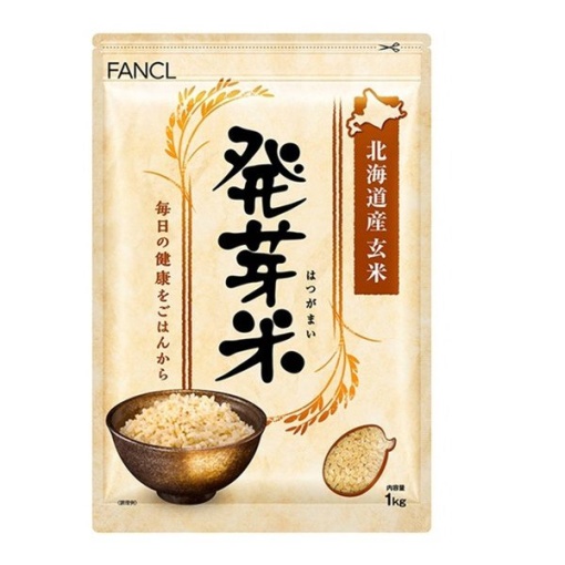 741 4908049478070 main l