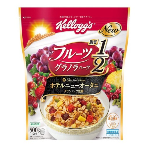 767 4901113776416 main l