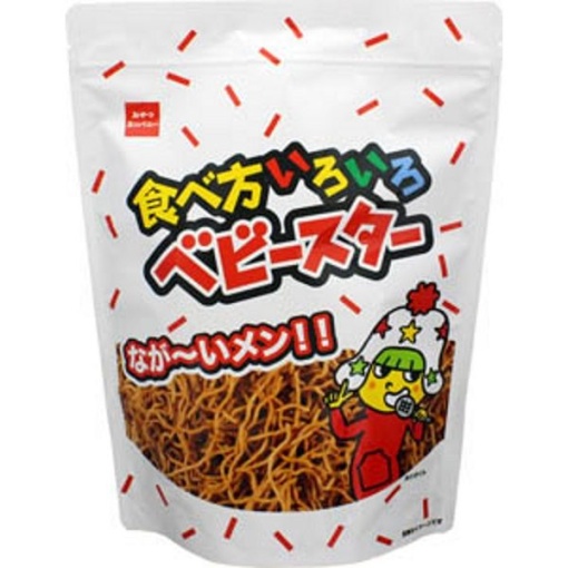 771 4902775042611 main l