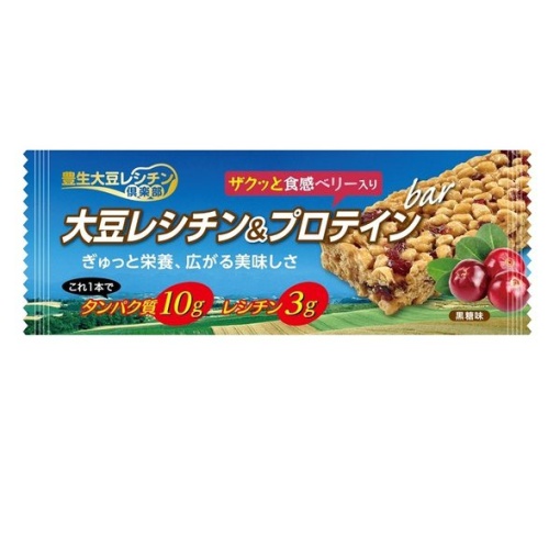 803 4935437103504 main l