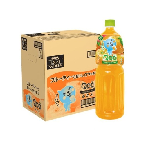 844 4902102140751 main l