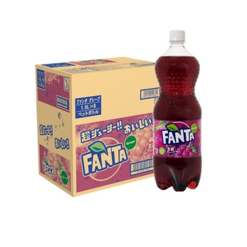 847 4902102140812 main l