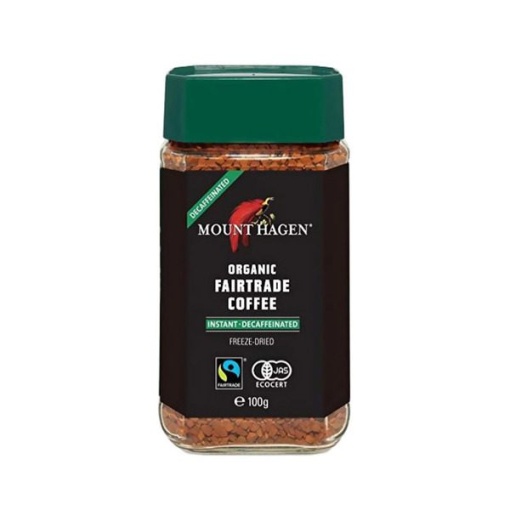 85 0499999848401 main l