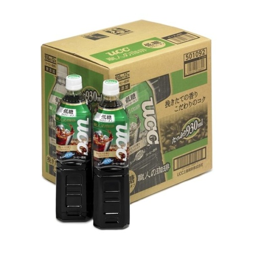 858 4901201236891 main l