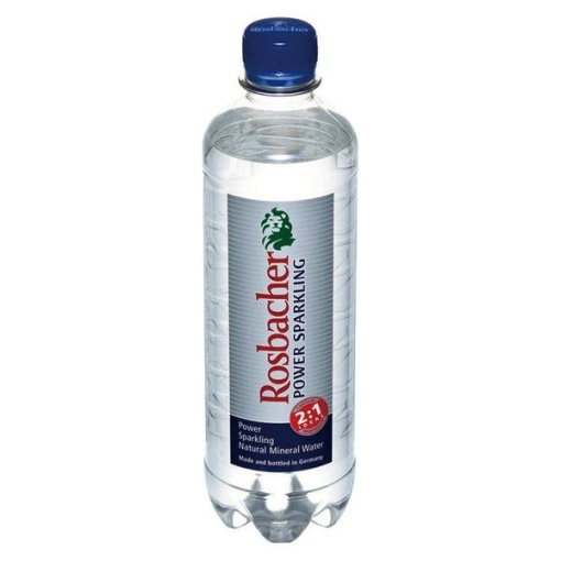 869 spec 800 00100010499999379097 main l