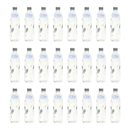 873 spec 800 00100010499999848067 main l