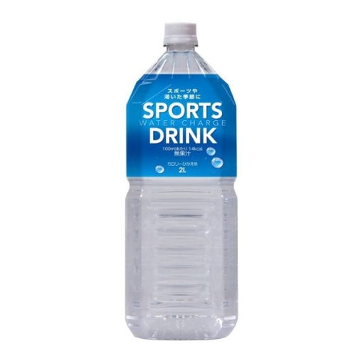 883 4901905500281 main l