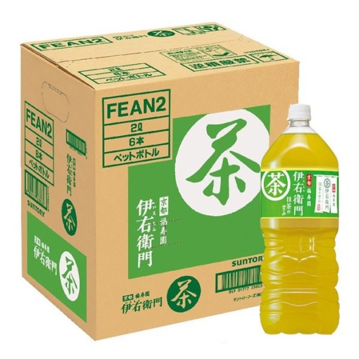 899 4901777238039 main l