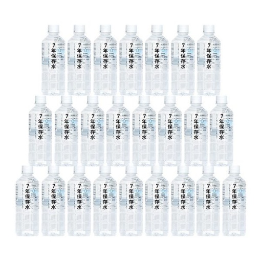 921 spec 800 00100250499999602799 main l