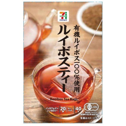 959 4976515011052 main l