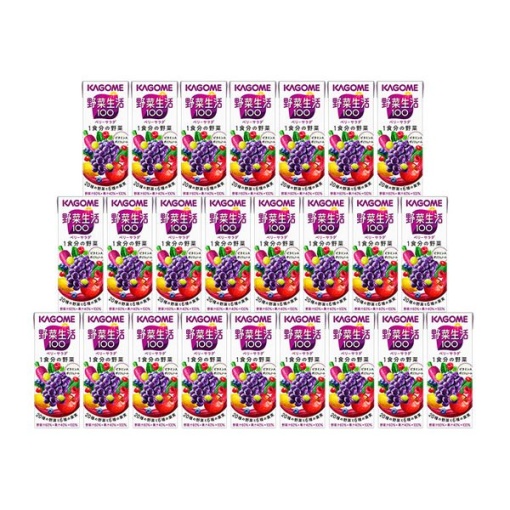 975 spec 800 00100014901306075517 main l