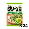 s 그린콩 89g 24개 세트
