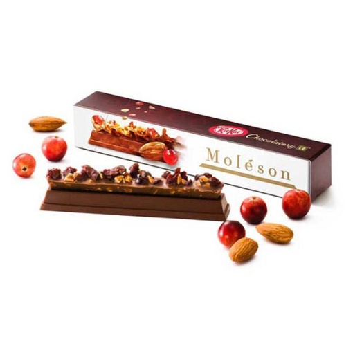 spec 800 00100014902201167666 main l