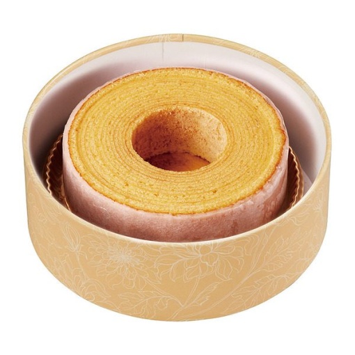 spec 800 00100014996009055430 main l