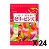 y 젤리 빈즈 76g 24개 세트