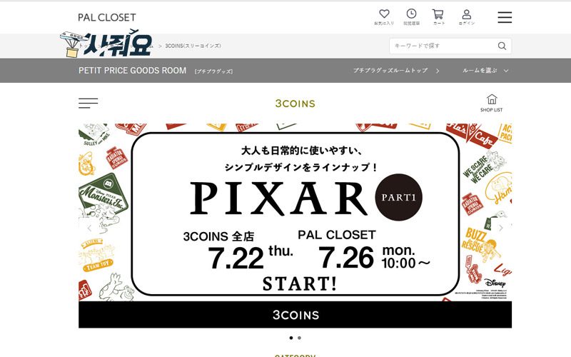 메인포스팅 이미지