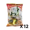 친구 고리 rn 250g 12개 세트