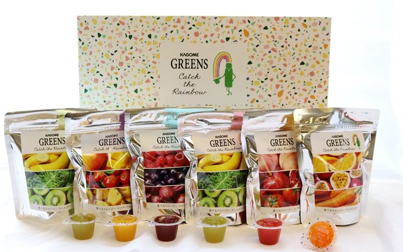 카고메그린 하단