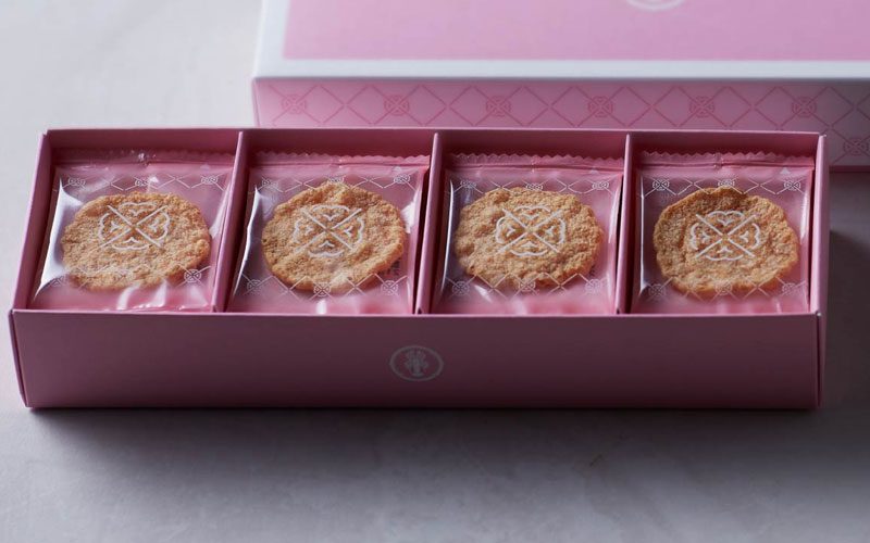 프린세스유카리상세