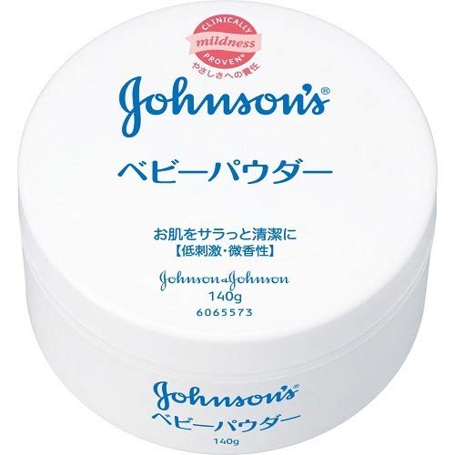 163322320190220152942.thumb