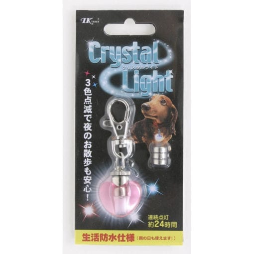 163426720190405165122.thumb 510x510 1