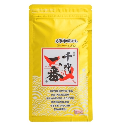 4523271003106 main l