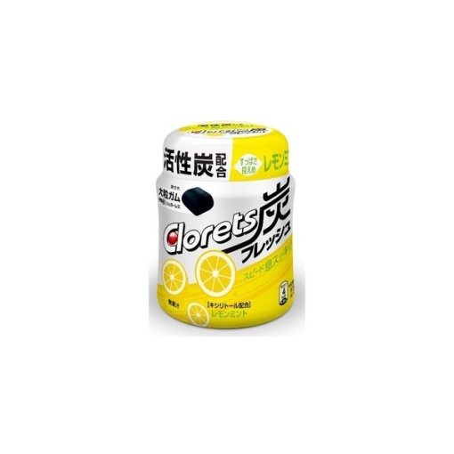 4547894155769 main l