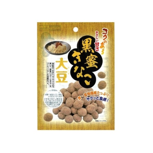 4560272819947 main l