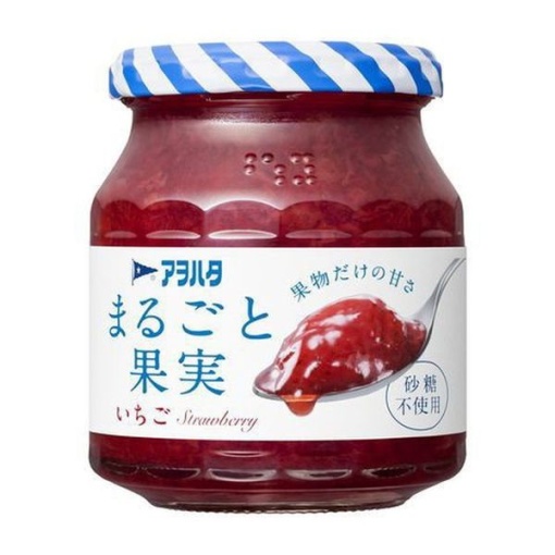 4562452230016 main l