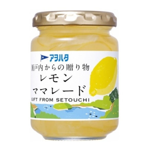 4562452231259 main l