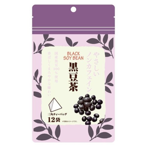 4571104431848 main l