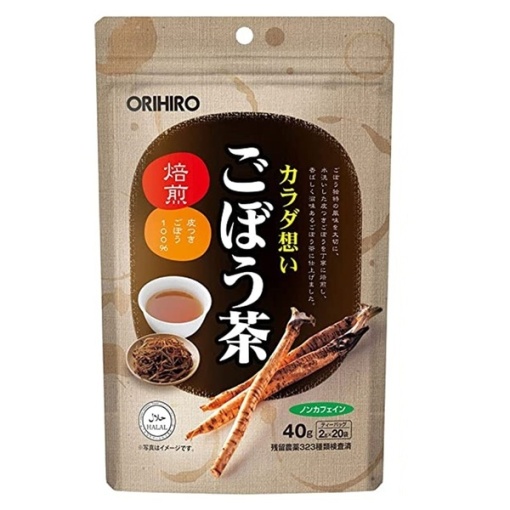 4571157252087 main l