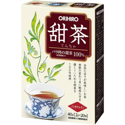 4571157252100 main l