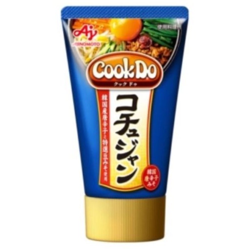 4901001849116 main l