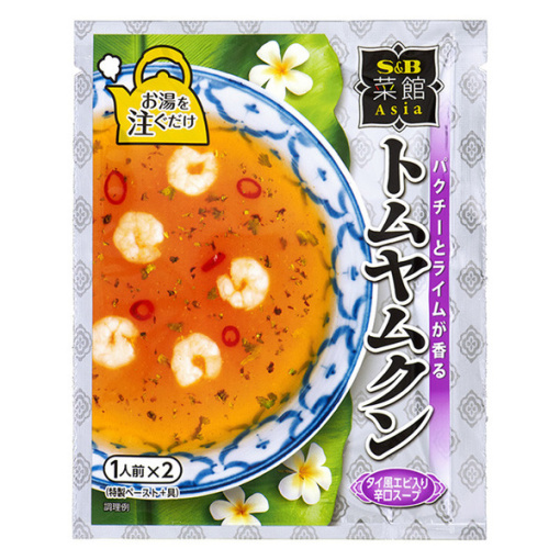 4901002150846 main l