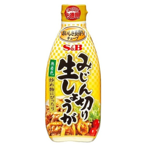 4901002163495 main l